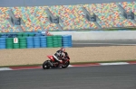 enduro-digital-images;event-digital-images;magny-cours;no-limits;peter-wileman-photography;racing-digital-images;trackday-digital-images;vmcc-banbury-run