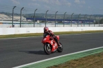 enduro-digital-images;event-digital-images;magny-cours;no-limits;peter-wileman-photography;racing-digital-images;trackday-digital-images;vmcc-banbury-run