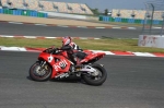enduro-digital-images;event-digital-images;magny-cours;no-limits;peter-wileman-photography;racing-digital-images;trackday-digital-images;vmcc-banbury-run