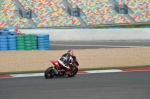 enduro-digital-images;event-digital-images;magny-cours;no-limits;peter-wileman-photography;racing-digital-images;trackday-digital-images;vmcc-banbury-run