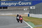 enduro-digital-images;event-digital-images;magny-cours;no-limits;peter-wileman-photography;racing-digital-images;trackday-digital-images;vmcc-banbury-run
