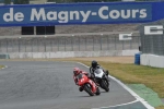 enduro-digital-images;event-digital-images;magny-cours;no-limits;peter-wileman-photography;racing-digital-images;trackday-digital-images;vmcc-banbury-run