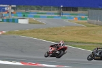 enduro-digital-images;event-digital-images;magny-cours;no-limits;peter-wileman-photography;racing-digital-images;trackday-digital-images;vmcc-banbury-run
