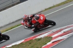enduro-digital-images;event-digital-images;magny-cours;no-limits;peter-wileman-photography;racing-digital-images;trackday-digital-images;vmcc-banbury-run