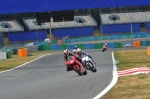 enduro-digital-images;event-digital-images;magny-cours;no-limits;peter-wileman-photography;racing-digital-images;trackday-digital-images;vmcc-banbury-run