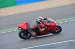 enduro-digital-images;event-digital-images;magny-cours;no-limits;peter-wileman-photography;racing-digital-images;trackday-digital-images;vmcc-banbury-run