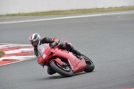 enduro-digital-images;event-digital-images;magny-cours;no-limits;peter-wileman-photography;racing-digital-images;trackday-digital-images;vmcc-banbury-run