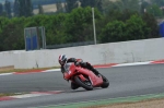 enduro-digital-images;event-digital-images;magny-cours;no-limits;peter-wileman-photography;racing-digital-images;trackday-digital-images;vmcc-banbury-run