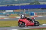 enduro-digital-images;event-digital-images;magny-cours;no-limits;peter-wileman-photography;racing-digital-images;trackday-digital-images;vmcc-banbury-run