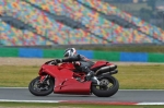 enduro-digital-images;event-digital-images;magny-cours;no-limits;peter-wileman-photography;racing-digital-images;trackday-digital-images;vmcc-banbury-run