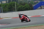 enduro-digital-images;event-digital-images;magny-cours;no-limits;peter-wileman-photography;racing-digital-images;trackday-digital-images;vmcc-banbury-run