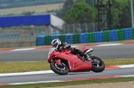 enduro-digital-images;event-digital-images;magny-cours;no-limits;peter-wileman-photography;racing-digital-images;trackday-digital-images;vmcc-banbury-run