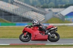 enduro-digital-images;event-digital-images;magny-cours;no-limits;peter-wileman-photography;racing-digital-images;trackday-digital-images;vmcc-banbury-run