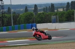 enduro-digital-images;event-digital-images;magny-cours;no-limits;peter-wileman-photography;racing-digital-images;trackday-digital-images;vmcc-banbury-run