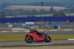 enduro-digital-images;event-digital-images;magny-cours;no-limits;peter-wileman-photography;racing-digital-images;trackday-digital-images;vmcc-banbury-run