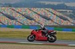 enduro-digital-images;event-digital-images;magny-cours;no-limits;peter-wileman-photography;racing-digital-images;trackday-digital-images;vmcc-banbury-run