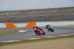 enduro-digital-images;event-digital-images;magny-cours;no-limits;peter-wileman-photography;racing-digital-images;trackday-digital-images;vmcc-banbury-run