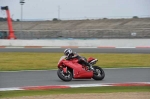 enduro-digital-images;event-digital-images;magny-cours;no-limits;peter-wileman-photography;racing-digital-images;trackday-digital-images;vmcc-banbury-run