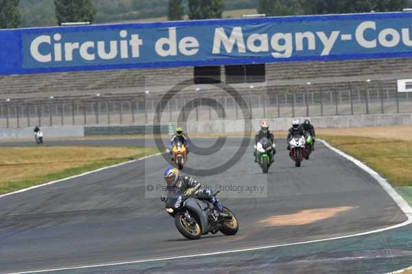 enduro digital images;event digital images;magny cours;no limits;peter wileman photography;racing digital images;trackday digital images;vmcc banbury run