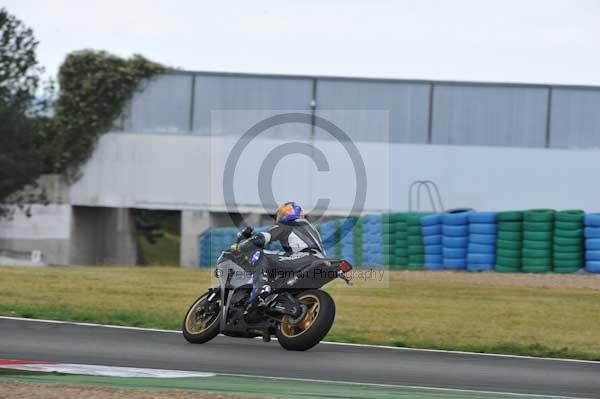 enduro digital images;event digital images;magny cours;no limits;peter wileman photography;racing digital images;trackday digital images;vmcc banbury run