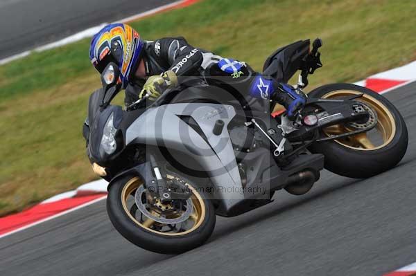 enduro digital images;event digital images;magny cours;no limits;peter wileman photography;racing digital images;trackday digital images;vmcc banbury run