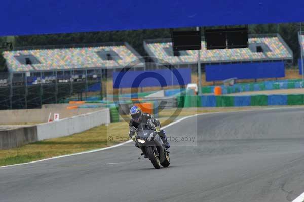 enduro digital images;event digital images;magny cours;no limits;peter wileman photography;racing digital images;trackday digital images;vmcc banbury run