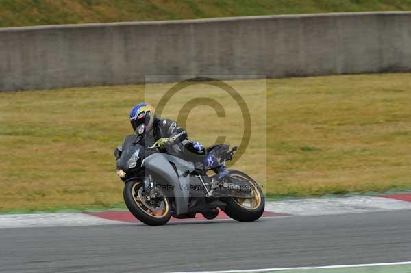 enduro digital images;event digital images;magny cours;no limits;peter wileman photography;racing digital images;trackday digital images;vmcc banbury run