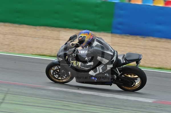 enduro digital images;event digital images;magny cours;no limits;peter wileman photography;racing digital images;trackday digital images;vmcc banbury run
