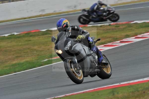 enduro digital images;event digital images;magny cours;no limits;peter wileman photography;racing digital images;trackday digital images;vmcc banbury run