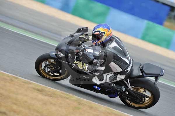 enduro digital images;event digital images;magny cours;no limits;peter wileman photography;racing digital images;trackday digital images;vmcc banbury run