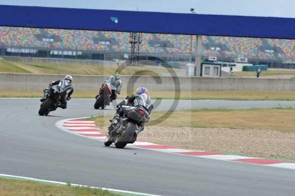 enduro digital images;event digital images;magny cours;no limits;peter wileman photography;racing digital images;trackday digital images;vmcc banbury run