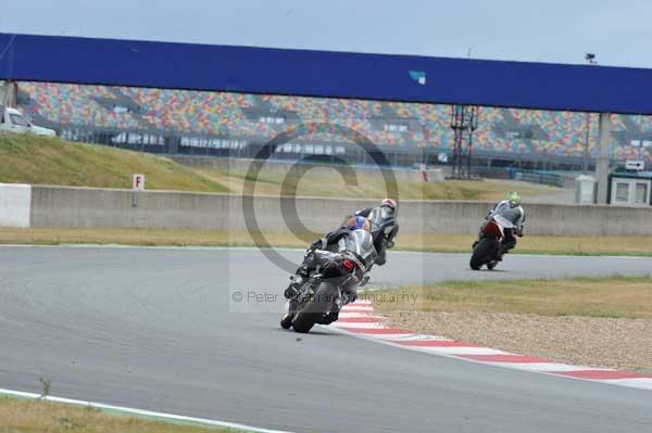 enduro digital images;event digital images;magny cours;no limits;peter wileman photography;racing digital images;trackday digital images;vmcc banbury run