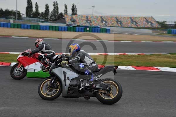 enduro digital images;event digital images;magny cours;no limits;peter wileman photography;racing digital images;trackday digital images;vmcc banbury run
