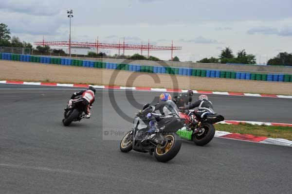 enduro digital images;event digital images;magny cours;no limits;peter wileman photography;racing digital images;trackday digital images;vmcc banbury run