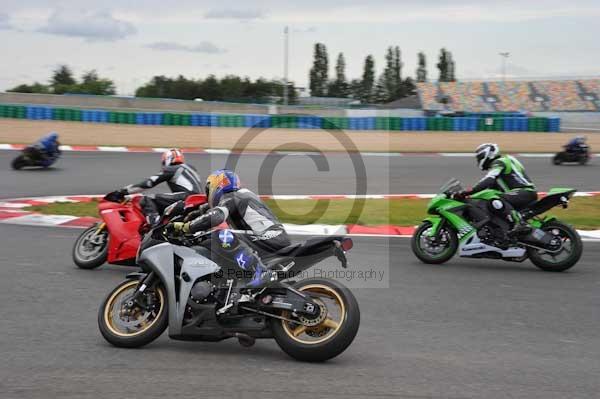 enduro digital images;event digital images;magny cours;no limits;peter wileman photography;racing digital images;trackday digital images;vmcc banbury run
