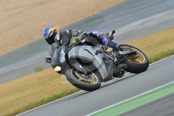 enduro digital images;event digital images;magny cours;no limits;peter wileman photography;racing digital images;trackday digital images;vmcc banbury run