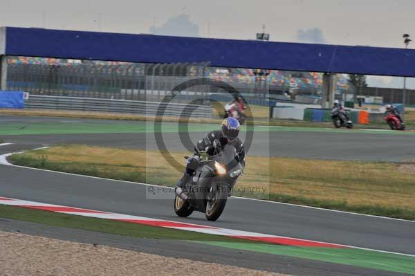 enduro digital images;event digital images;magny cours;no limits;peter wileman photography;racing digital images;trackday digital images;vmcc banbury run