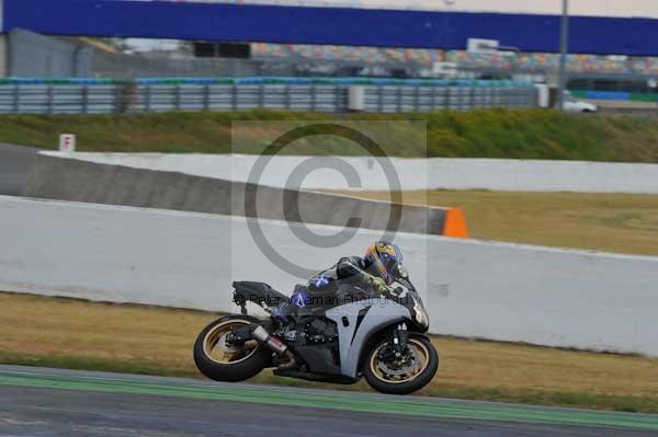 enduro digital images;event digital images;magny cours;no limits;peter wileman photography;racing digital images;trackday digital images;vmcc banbury run