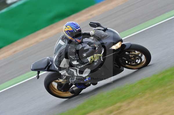enduro digital images;event digital images;magny cours;no limits;peter wileman photography;racing digital images;trackday digital images;vmcc banbury run