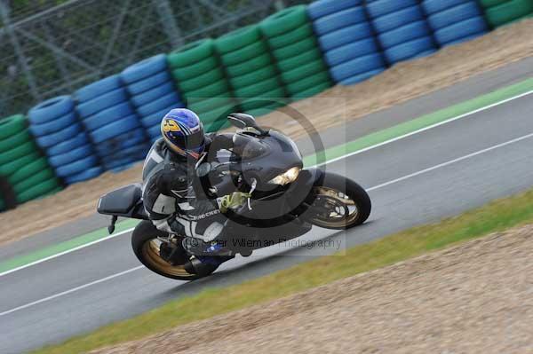enduro digital images;event digital images;magny cours;no limits;peter wileman photography;racing digital images;trackday digital images;vmcc banbury run