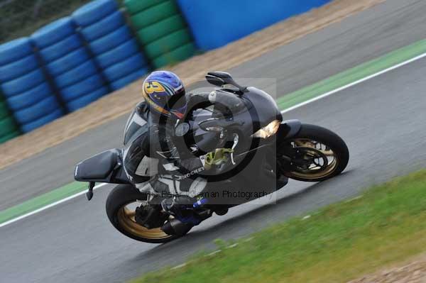 enduro digital images;event digital images;magny cours;no limits;peter wileman photography;racing digital images;trackday digital images;vmcc banbury run