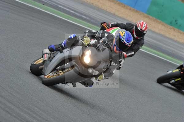 enduro digital images;event digital images;magny cours;no limits;peter wileman photography;racing digital images;trackday digital images;vmcc banbury run