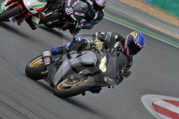 enduro digital images;event digital images;magny cours;no limits;peter wileman photography;racing digital images;trackday digital images;vmcc banbury run
