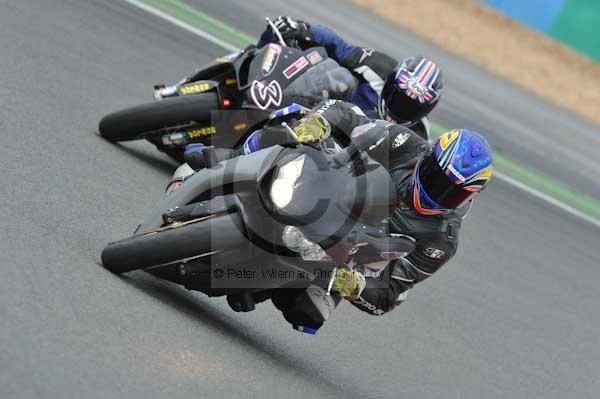 enduro digital images;event digital images;magny cours;no limits;peter wileman photography;racing digital images;trackday digital images;vmcc banbury run