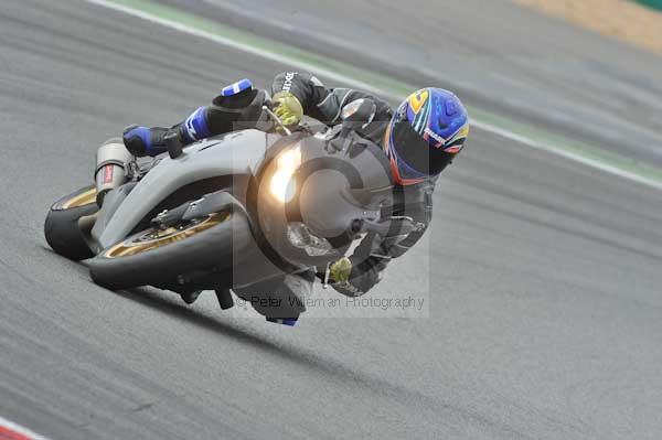 enduro digital images;event digital images;magny cours;no limits;peter wileman photography;racing digital images;trackday digital images;vmcc banbury run