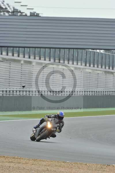 enduro digital images;event digital images;magny cours;no limits;peter wileman photography;racing digital images;trackday digital images;vmcc banbury run