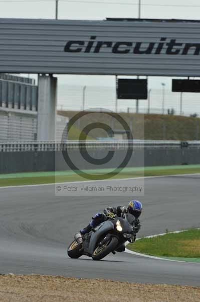 enduro digital images;event digital images;magny cours;no limits;peter wileman photography;racing digital images;trackday digital images;vmcc banbury run