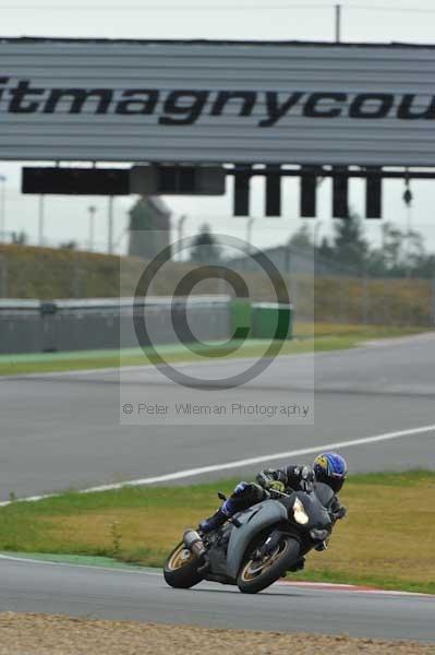 enduro digital images;event digital images;magny cours;no limits;peter wileman photography;racing digital images;trackday digital images;vmcc banbury run