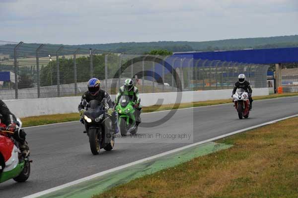 enduro digital images;event digital images;magny cours;no limits;peter wileman photography;racing digital images;trackday digital images;vmcc banbury run
