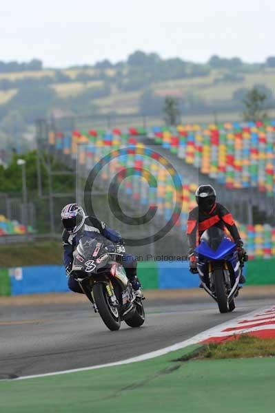 enduro digital images;event digital images;magny cours;no limits;peter wileman photography;racing digital images;trackday digital images;vmcc banbury run